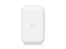 Ubiquiti Swiss Army Knife, compact, indoor/outdoor access point | UK-Ultra