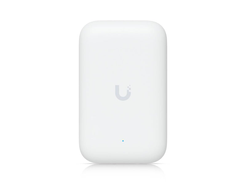 Ubiquiti Swiss Army Knife, compact, indoor/outdoor access point | UK-Ultra