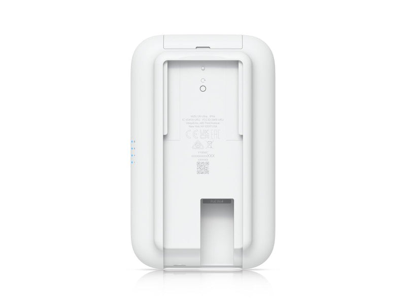 Ubiquiti Swiss Army Knife, compact, indoor/outdoor access point | UK-Ultra
