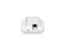 Ubiquiti Swiss Army Knife, compact, indoor/outdoor access point | UK-Ultra