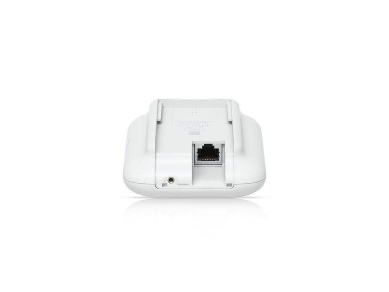 Ubiquiti Swiss Army Knife, compact, indoor/outdoor access point | UK-Ultra