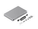 Ubiquiti Pro XG 10 PoE, 10-Port Layer 3 PoE+++ Switch (USW-Pro-XG-10-PoE (400W))