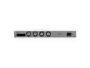 Ubiquiti Pro XG 10 PoE, 10-Port Layer 3 PoE+++ Switch (USW-Pro-XG-10-PoE (400W))