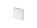 Ubiquiti Pro XG 8 PoE, Professional-Grade 8-Port, Layer 3 PoE Switch