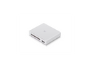 Ubiquiti Pro XG 8 PoE, Professional-Grade 8-Port, Layer 3 PoE Switch