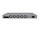 Ubiquiti Networks Pro XG 48 PoE, Professional-grade 48-port Layer 3 PoE+++