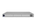 Ubiquiti Networks Pro XG 48 PoE, Professional-grade 48-port Layer 3 PoE+++