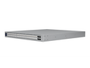 Ubiquiti Networks Pro XG 48 PoE, Professional-grade 48-port Layer 3 PoE+++