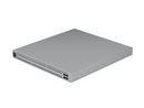 Ubiquiti Networks Pro XG 48 PoE, Professional-grade 48-port Layer 3 PoE+++