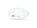Ubiquiti Networks U7 Long Range, Compact Ceiling-mount WiFi 7 Access Point