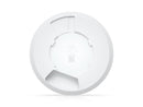 Ubiquiti Networks U7 Long Range, Compact Ceiling-mount WiFi 7 Access Point