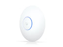 Ubiquiti Networks U7 Long Range, Compact Ceiling-mount WiFi 7 Access Point