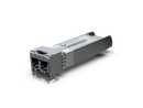 Ubiquiti 10G Multi-Mode Optical Module, SFP+ transceiver (UACC-OM-MM-10G-D)