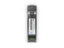 Ubiquiti 10G Multi-Mode Optical Module, SFP+ transceiver (UACC-OM-MM-10G-D)