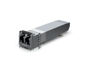 Ubiquiti 10G Multi-Mode Optical Module, SFP+ transceiver (UACC-OM-MM-10G-D)