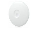 Ubiquiti Wave Pro High-Capacity 60GHz Radio That Supports Long-Distance PtP