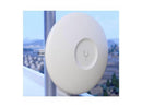 Ubiquiti Wave Pro High-Capacity 60GHz Radio That Supports Long-Distance PtP