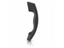 Ubiquiti G3 Wireless Handset - Wireless handset which supports clear,