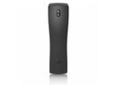 Ubiquiti G3 Wireless Handset - Wireless handset which supports clear,