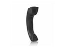 Ubiquiti G3 Wireless Handset - Wireless handset which supports clear,