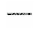 Ubiquiti Pro XG Aggregation, Professional-grade 32-port, Layer 3 Etherlighting