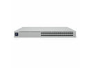 Ubiquiti Pro XG Aggregation, Professional-grade 32-port, Layer 3 Etherlighting