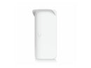 Ubiquiti Wave AP Gen2 Single Band Wi-Fi 6 IEEE 802.11ax 5.40 Gbit/s Wireless