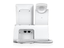 Ubiquiti G2 Touch (UTP-Touch-White)
