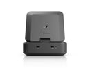 Ubiquiti AirWire, WiFi 7 client adapter with STR MLO (U-AirWire)