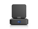 Ubiquiti AirWire, WiFi 7 client adapter with STR MLO (U-AirWire)