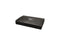 Luxul XGS-1008 8-Port Gigabit Desktop Switch