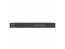 Luxul 1Gb L2/L3 Managed Switch - 24 PoE+, 2 Combo RJ45/SFP Rear-Facing Ports -