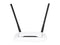 TP-Link TL-WR841N Network 300Mbps Wireless N Router