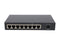 SWITCH 8-P TP-LINK| TL-SF1008P R