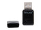 TP-Link TL-WN823N N300 Mini USB Wireless WiFi network Adapter for pc