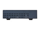 TP-Link 8 Port Gigabit Desktop Switch