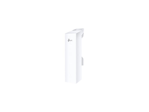 TP-Link 5GHz N300 Long Range Outdoor CPE for PtP and PtMP Transmission