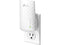 TP-Link AC750 Wifi Range Extender | Up to 750Mbps | Dual Band WiFi Extender