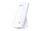 TP-Link AC750 Wifi Range Extender | Up to 750Mbps | Dual Band WiFi Extender