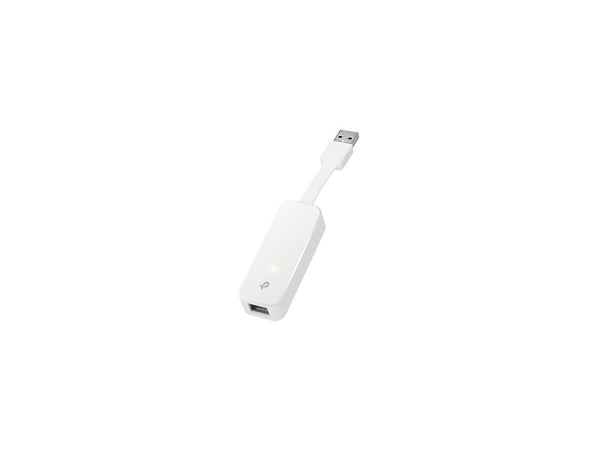 NETWORK ADAPTER TP-LINK|UE300 R