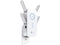TP-Link AC2600 WiFi Extender(RE650), Up to 2600Mbps, Dual Band WiFi Range