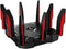 TP-Link AC5400 Tri Band WiFi Gaming Router(Archer C5400X) - MU-MIMO Wireless