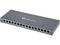 TP-Link 16 Port Gigabit Ethernet Network Switch, Desktop/ Wall-Mount
