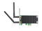 TP-Link AC1200 PCIe WiFi Card(Archer T4E)- 2.4G/5G Dual Band Wireless