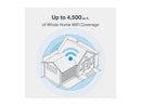 TP-Link Deco Mesh WiFi System(Deco M3) -Up to 4,500 sq.ft Whole Home Coverage