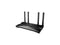 TP-Link WiFi 6 Router AX1800 Smart WiFi Router (Archer AX20) - 802.11ax