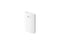 TP-Link EAP235-Wall | Omada AC1200 in-Wall Wireless Gigabit Access Point
