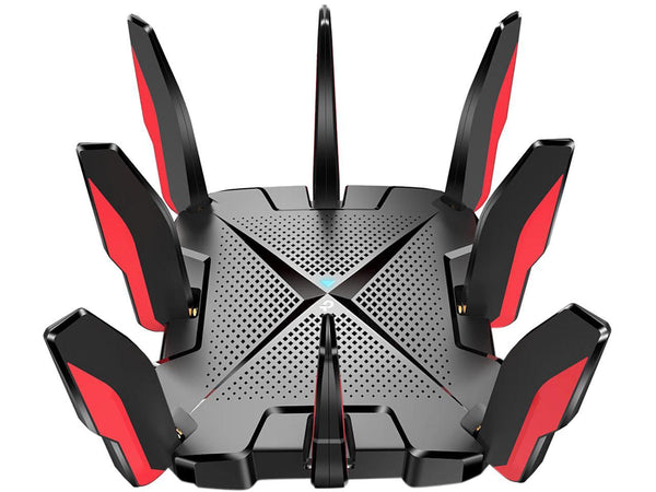 GAMING ROUTER TPLINK ARCHER GX90 R