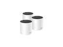 TP-Link Deco AX3000 WiFi 6 Mesh System(Deco X55) - Covers up to 6500 Sq.Ft.