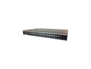 Amer SS2GR2048i Ethernet Switch